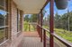 Photo - 72 Robertson Road, Lachlan TAS 7140 - Image 3