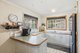 Photo - 72 Robertson Road, Lachlan TAS 7140 - Image 4