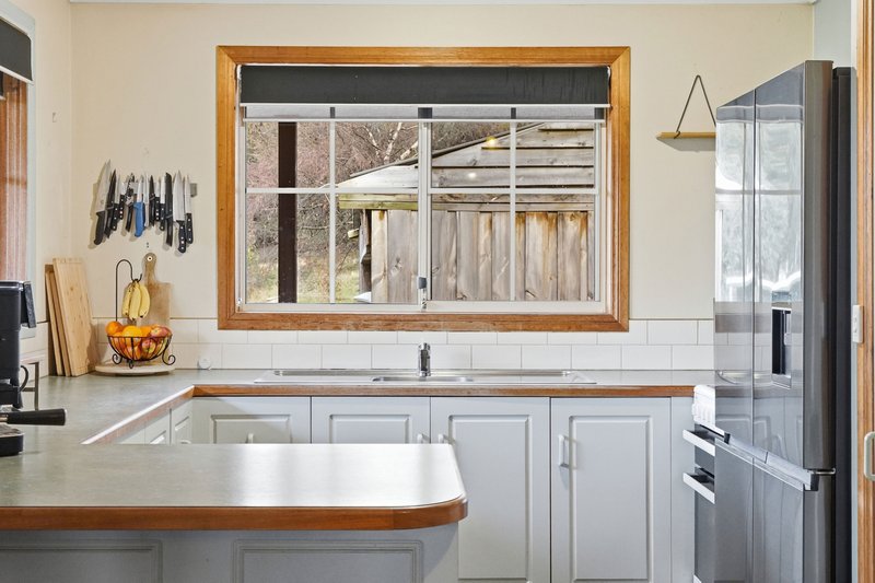 Photo - 72 Robertson Road, Lachlan TAS 7140 - Image 5