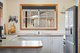 Photo - 72 Robertson Road, Lachlan TAS 7140 - Image 5