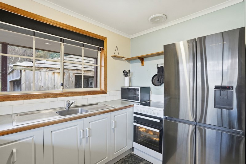 Photo - 72 Robertson Road, Lachlan TAS 7140 - Image 6