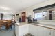 Photo - 72 Robertson Road, Lachlan TAS 7140 - Image 7