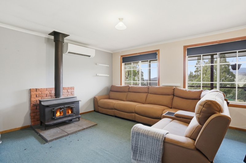 Photo - 72 Robertson Road, Lachlan TAS 7140 - Image 8