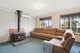 Photo - 72 Robertson Road, Lachlan TAS 7140 - Image 8