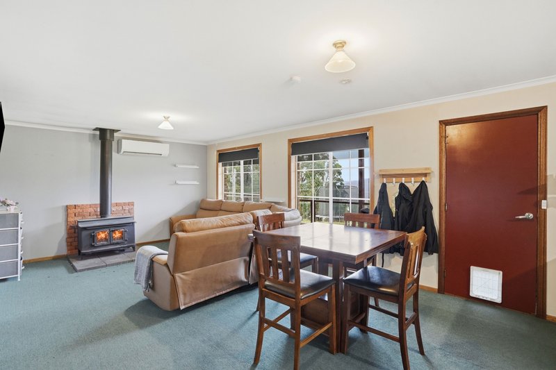 Photo - 72 Robertson Road, Lachlan TAS 7140 - Image 9