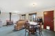 Photo - 72 Robertson Road, Lachlan TAS 7140 - Image 9