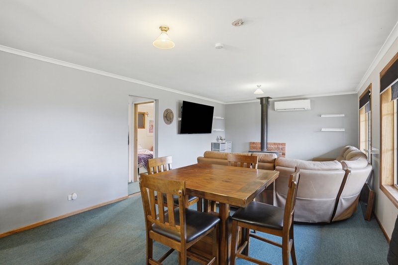 Photo - 72 Robertson Road, Lachlan TAS 7140 - Image 10