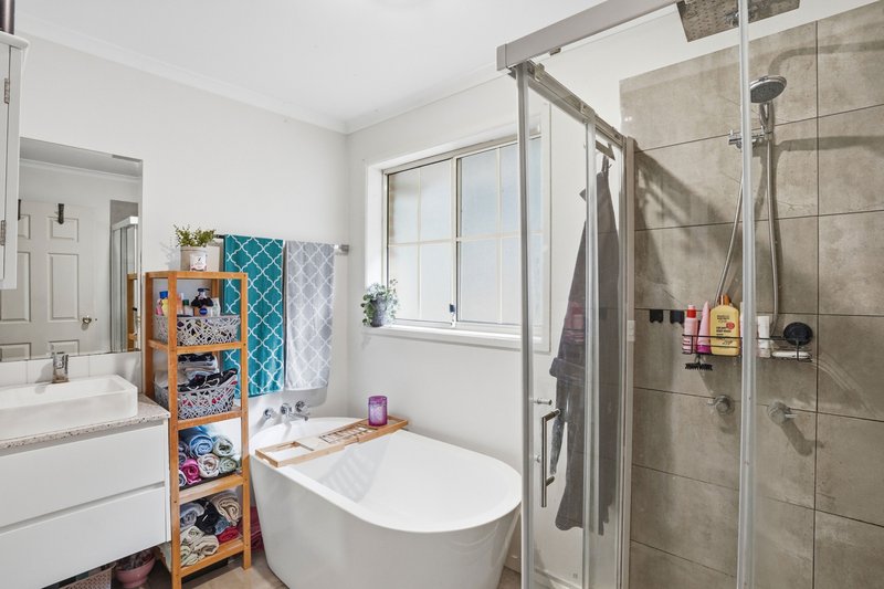 Photo - 72 Robertson Road, Lachlan TAS 7140 - Image 16