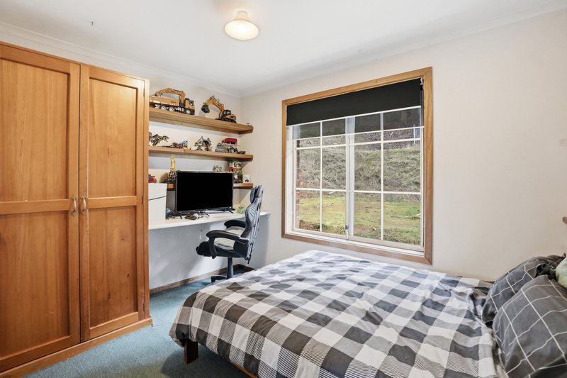 Photo - 72 Robertson Road, Lachlan TAS 7140 - Image 17