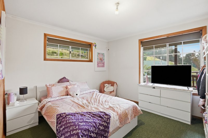 Photo - 72 Robertson Road, Lachlan TAS 7140 - Image 18