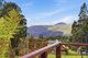 Photo - 72 Robertson Road, Lachlan TAS 7140 - Image 20