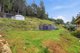 Photo - 72 Robertson Road, Lachlan TAS 7140 - Image 24