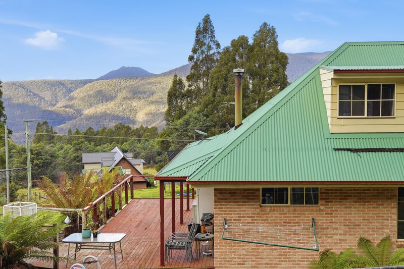 Photo - 72 Robertson Road, Lachlan TAS 7140 - Image 26