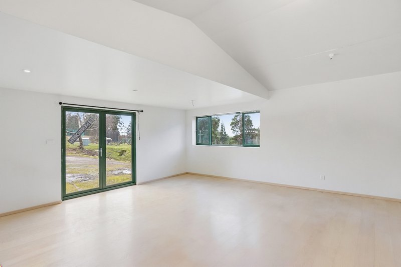 Photo - 72 Robertson Road, Lachlan TAS 7140 - Image 28