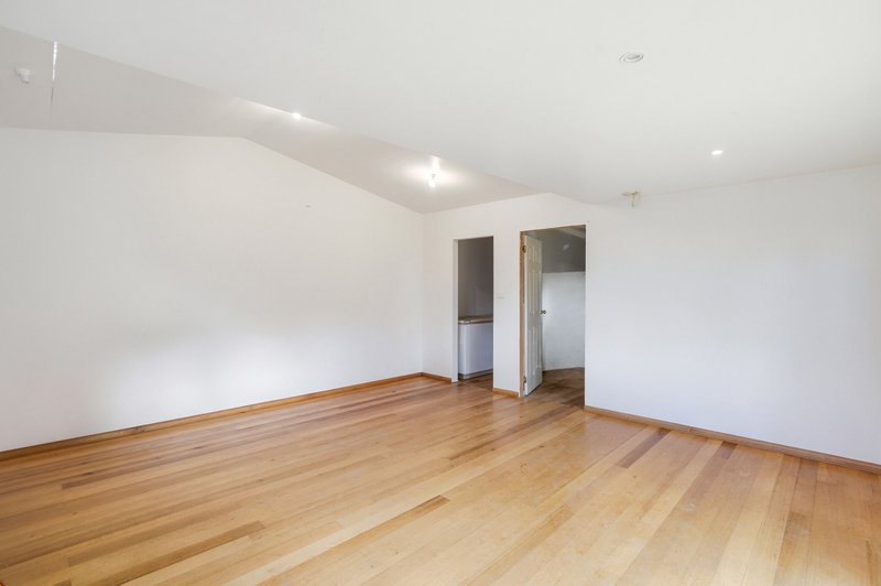 Photo - 72 Robertson Road, Lachlan TAS 7140 - Image 29
