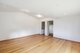 Photo - 72 Robertson Road, Lachlan TAS 7140 - Image 29