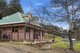 Photo - 72 Robertson Road, Lachlan TAS 7140 - Image 30