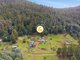 Photo - 72 Robertson Road, Lachlan TAS 7140 - Image 35