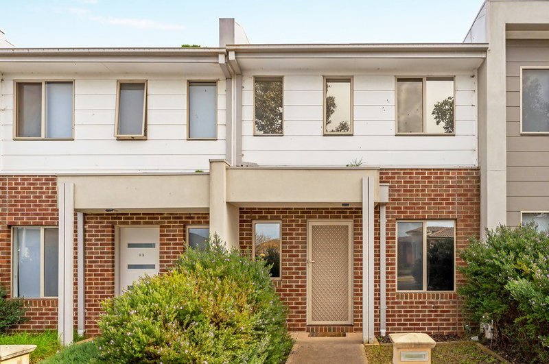 7/2 Rockgarden Drive, Truganina VIC 3029