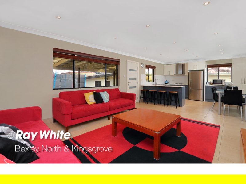 Photo - 72 Rogers Street, Roselands NSW 2196 - Image 3