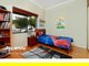 Photo - 72 Rogers Street, Roselands NSW 2196 - Image 4