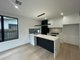 Photo - 72 Romawi Street, Altona VIC 3018 - Image 1