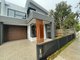 Photo - 72 Romawi Street, Altona VIC 3018 - Image 3