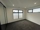 Photo - 72 Romawi Street, Altona VIC 3018 - Image 11