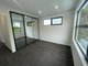 Photo - 72 Romawi Street, Altona VIC 3018 - Image 12