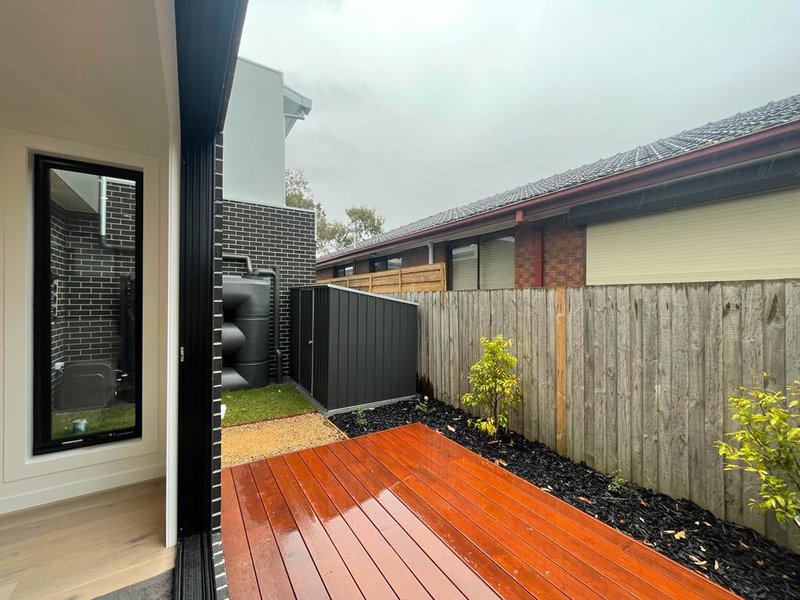 Photo - 72 Romawi Street, Altona VIC 3018 - Image 20