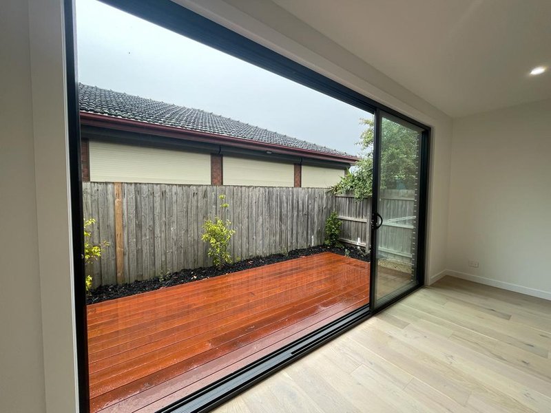 Photo - 72 Romawi Street, Altona VIC 3018 - Image 21