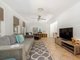 Photo - 72 Ron Penhaligon Way, Robina QLD 4226 - Image 5