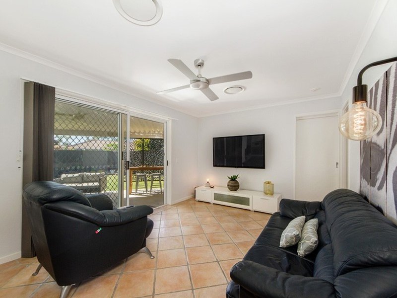 Photo - 72 Ron Penhaligon Way, Robina QLD 4226 - Image 6