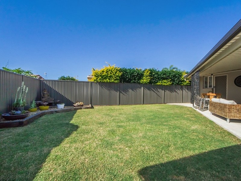 Photo - 72 Ron Penhaligon Way, Robina QLD 4226 - Image 8