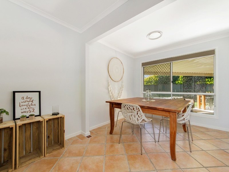 Photo - 72 Ron Penhaligon Way, Robina QLD 4226 - Image 12