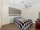 Photo - 72 Ron Penhaligon Way, Robina QLD 4226 - Image 14