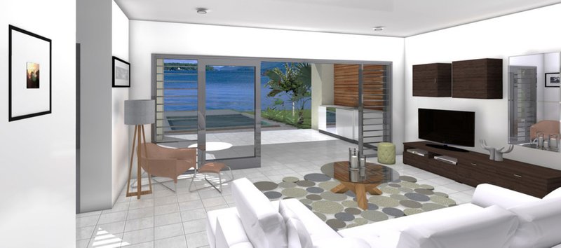 Photo - 72 Ross Street, Belmont NSW 2280 - Image 2