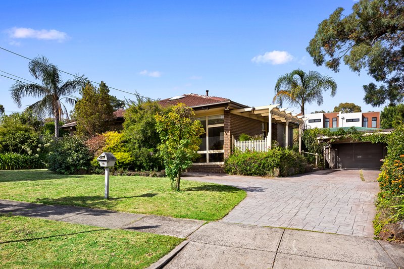 72 Roy Street, Donvale VIC 3111