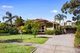 Photo - 72 Roy Street, Donvale VIC 3111 - Image 1