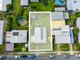 Photo - 72 Russell Street, Edge Hill QLD 4870 - Image 1