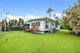 Photo - 72 Russell Street, Edge Hill QLD 4870 - Image 3