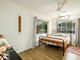 Photo - 72 Russell Street, Edge Hill QLD 4870 - Image 8