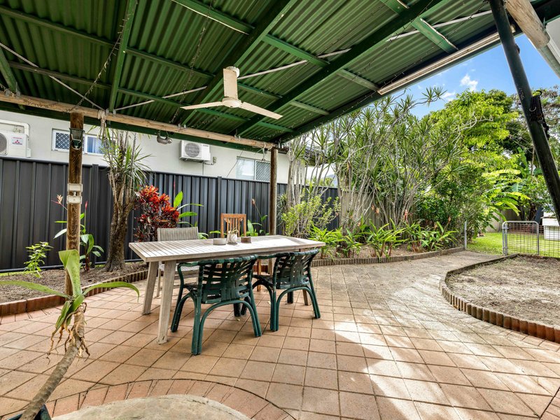 Photo - 72 Russell Street, Edge Hill QLD 4870 - Image 11