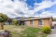 Photo - 72 Sale Street, Huonville TAS 7109 - Image 1