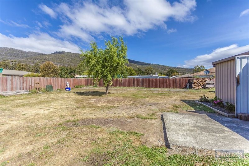 Photo - 72 Sale Street, Huonville TAS 7109 - Image 4