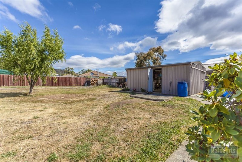 Photo - 72 Sale Street, Huonville TAS 7109 - Image 6