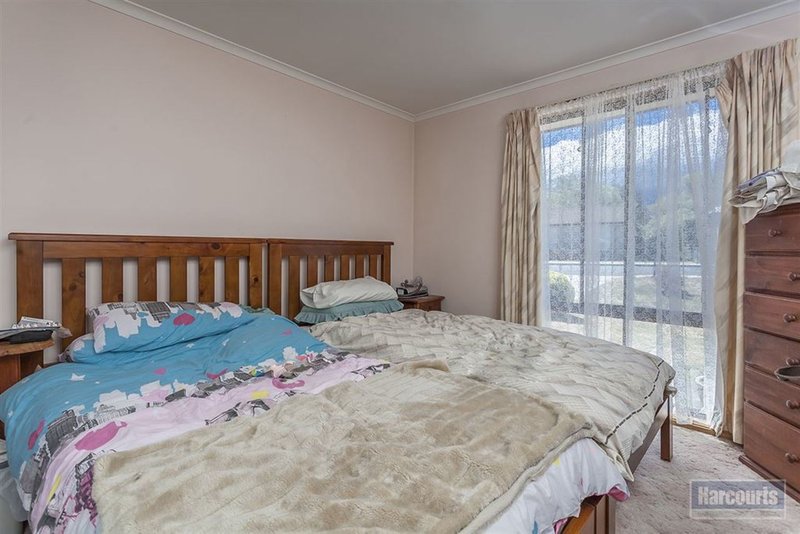 Photo - 72 Sale Street, Huonville TAS 7109 - Image 7