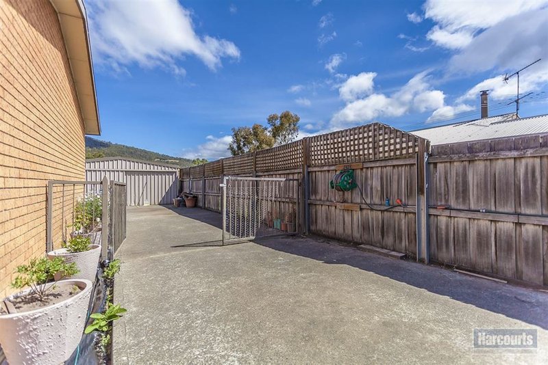 Photo - 72 Sale Street, Huonville TAS 7109 - Image 11