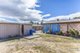 Photo - 72 Sale Street, Huonville TAS 7109 - Image 13