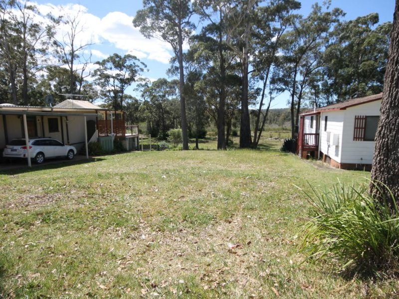 72 Sanctuary Point Road, Sanctuary Point NSW 2540